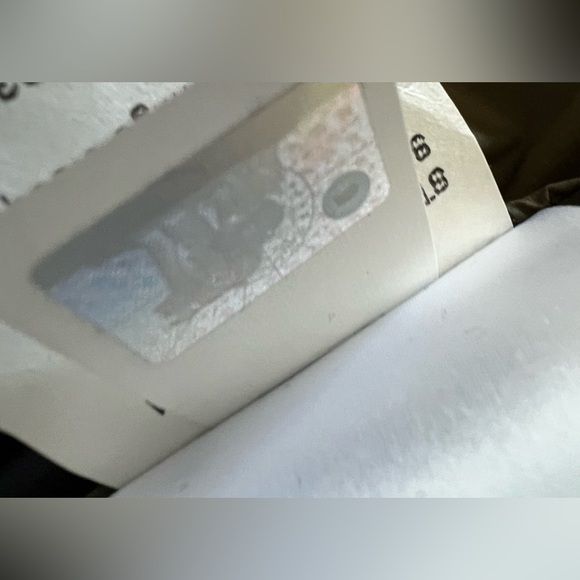 Canada Goose Men's Regeneration Freestyle Down Vest Limited Edition - Picture 8 of 14